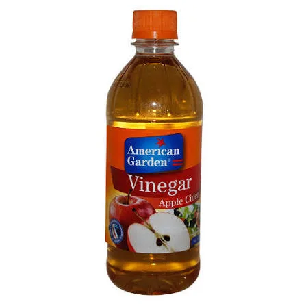 American Garden Vinegar