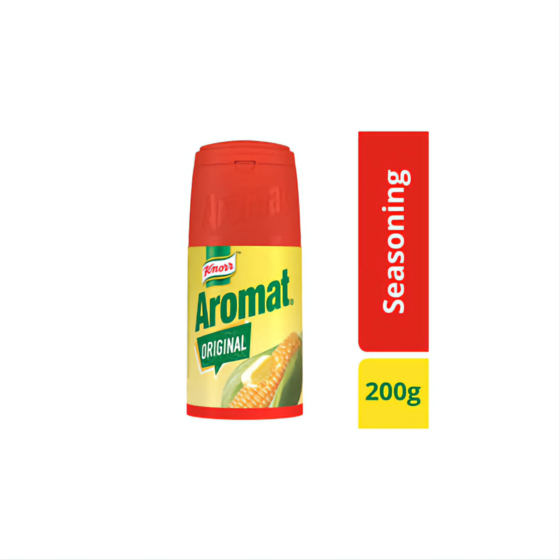 Aromat 200g