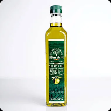 Bertini Olive Oil