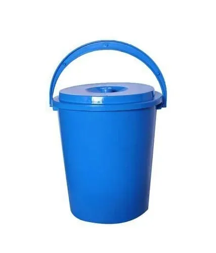Bucket 10L