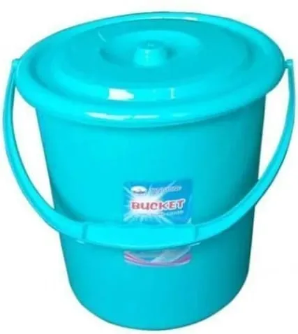 Bucket 18L