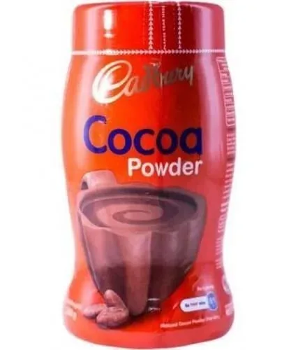 Cadbury Cocoa Powder