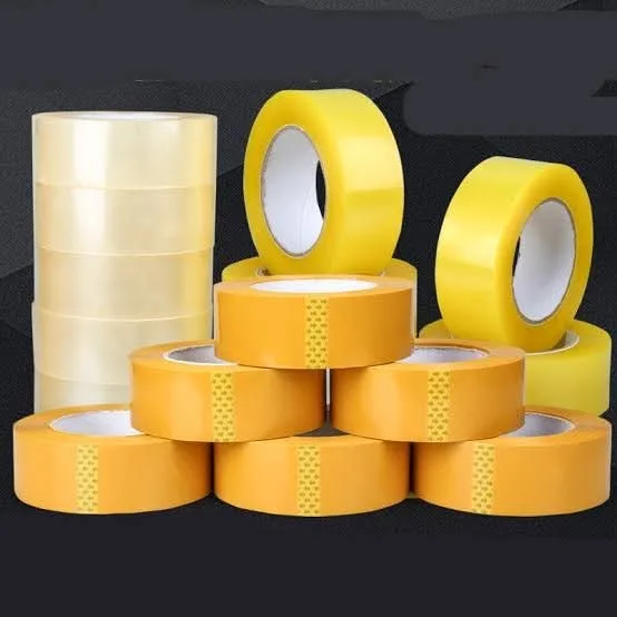 Cellotape