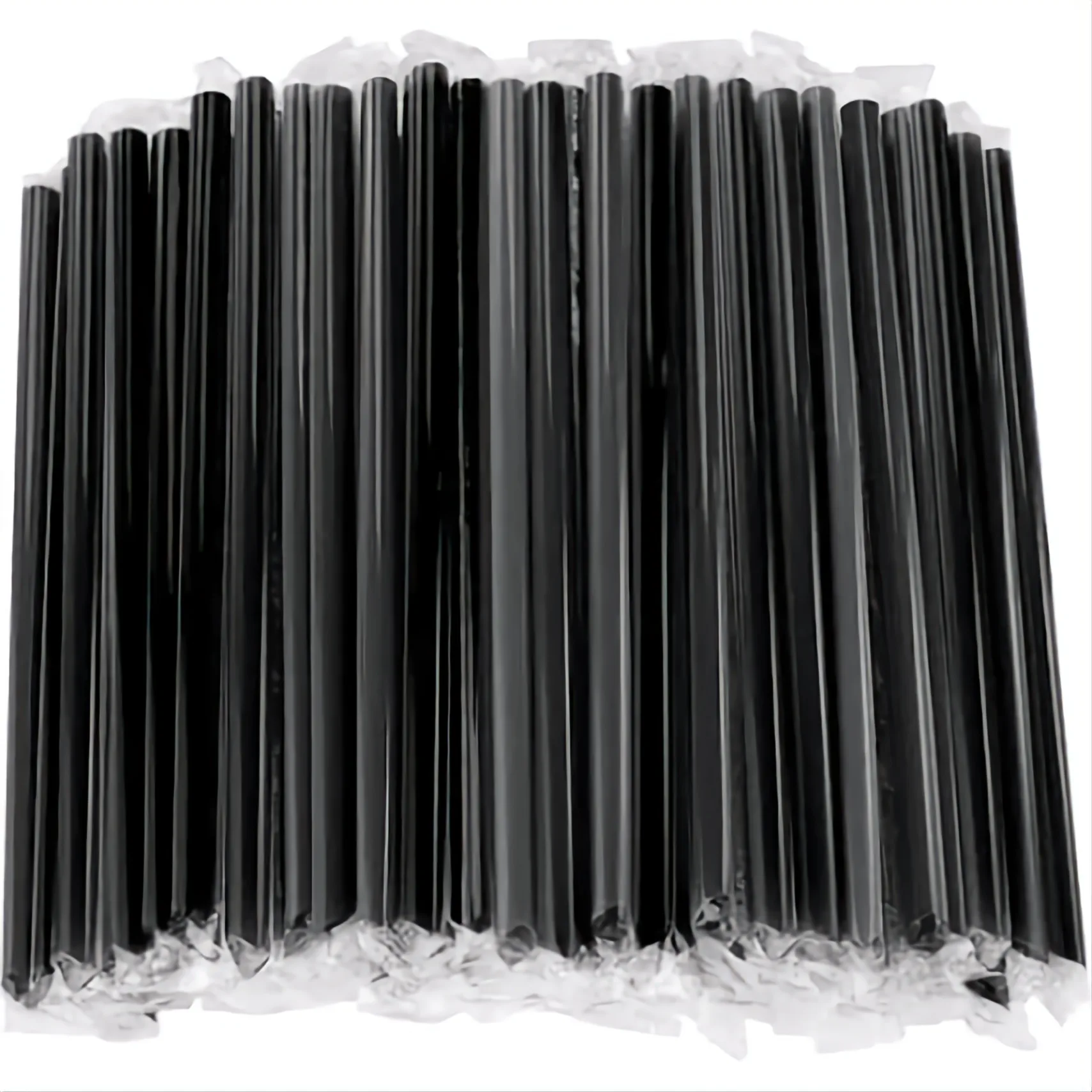 Cocktail Straws (10pcs)