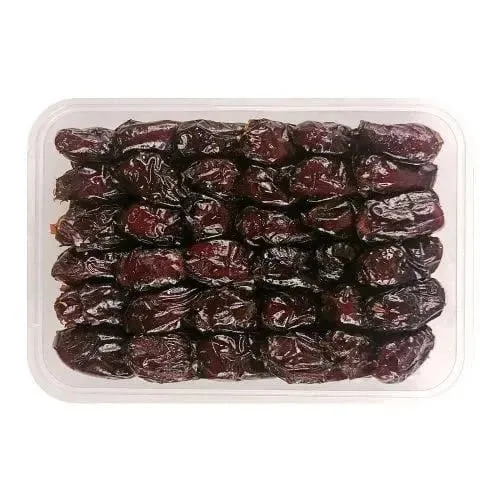 Dates 1kg