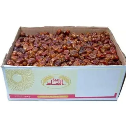Dates (Box)