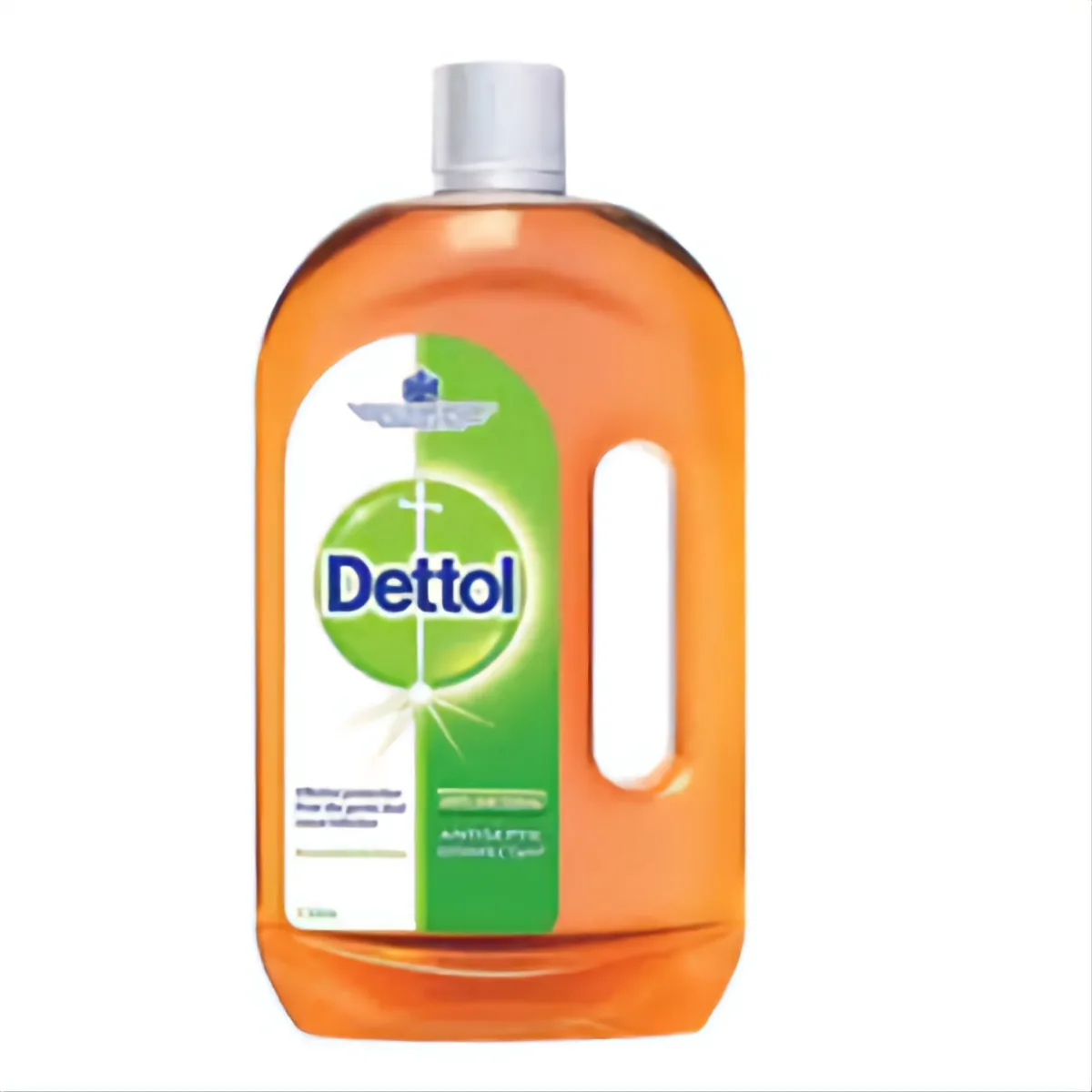Dettol 1L