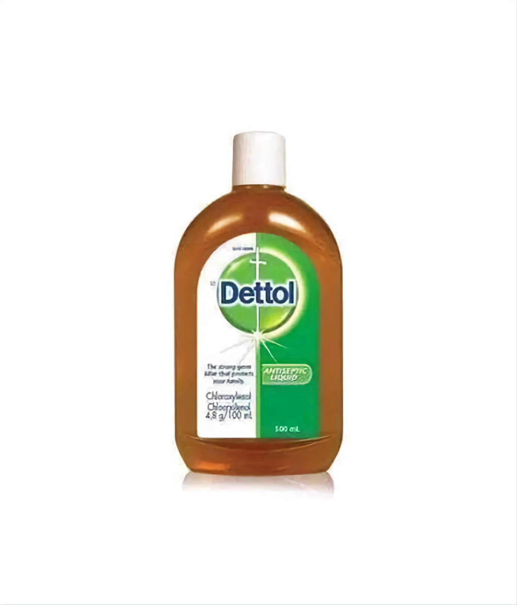 Dettol 50ml