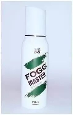 Fogg Master Pine Body Spray 150ml