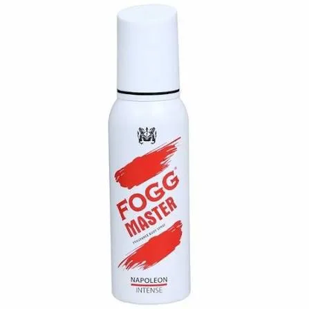 Fogg Napoleon Body Spray 150ml
