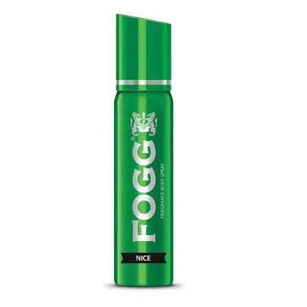 Fogg Nice Body Spray 150ml