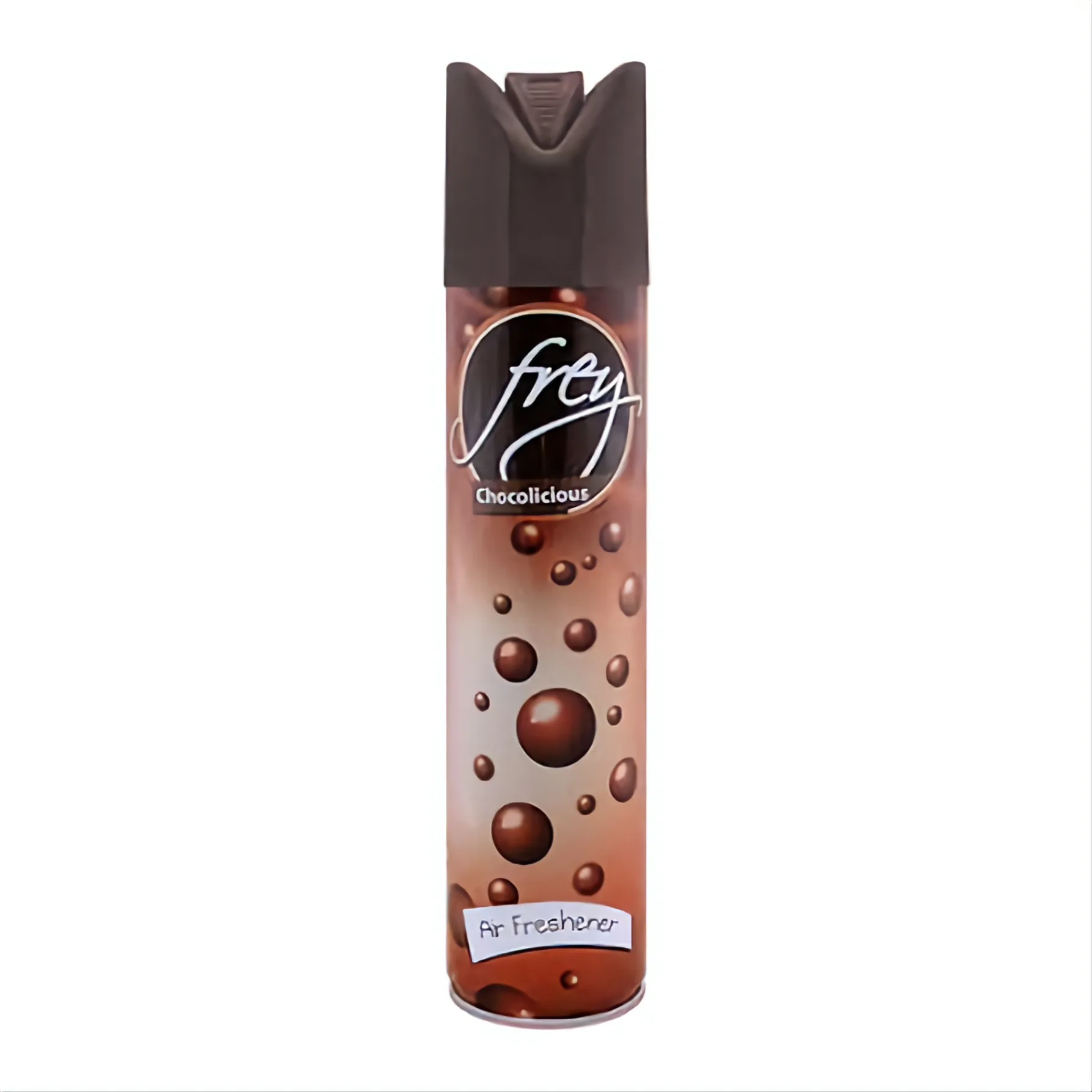 Frey Air Freshener Chocolicious