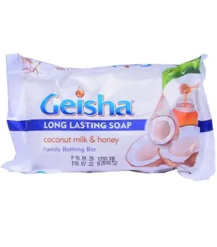 Personal Care