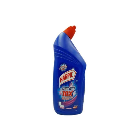 Harpic Toilet Cleaner