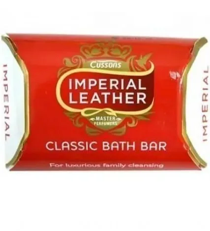 Imperial Leather Classic