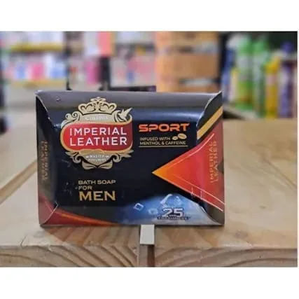 Imperial Leather Sport