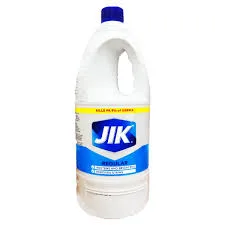 Jik Bleach 3L