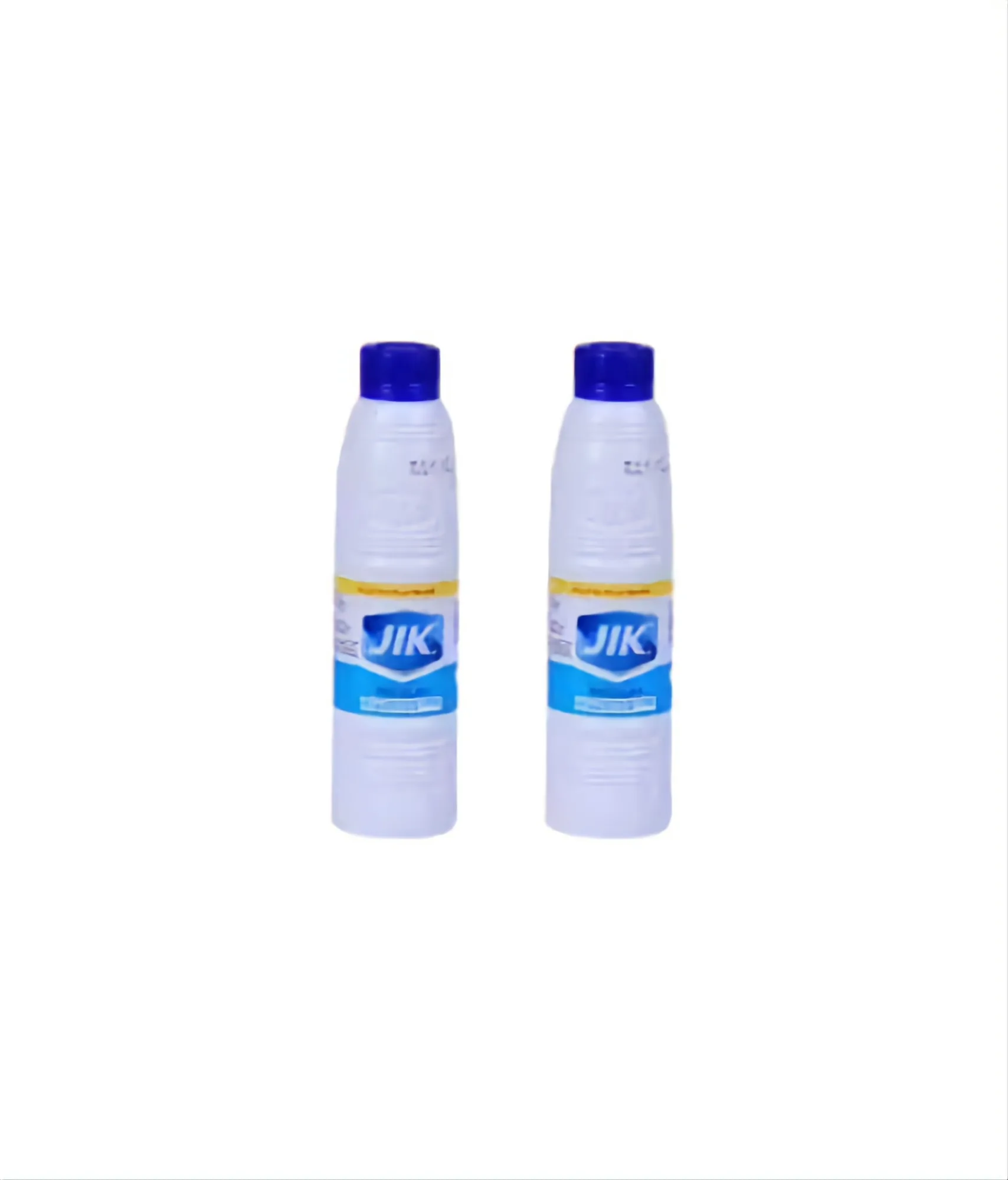 Jik Regular 250ml