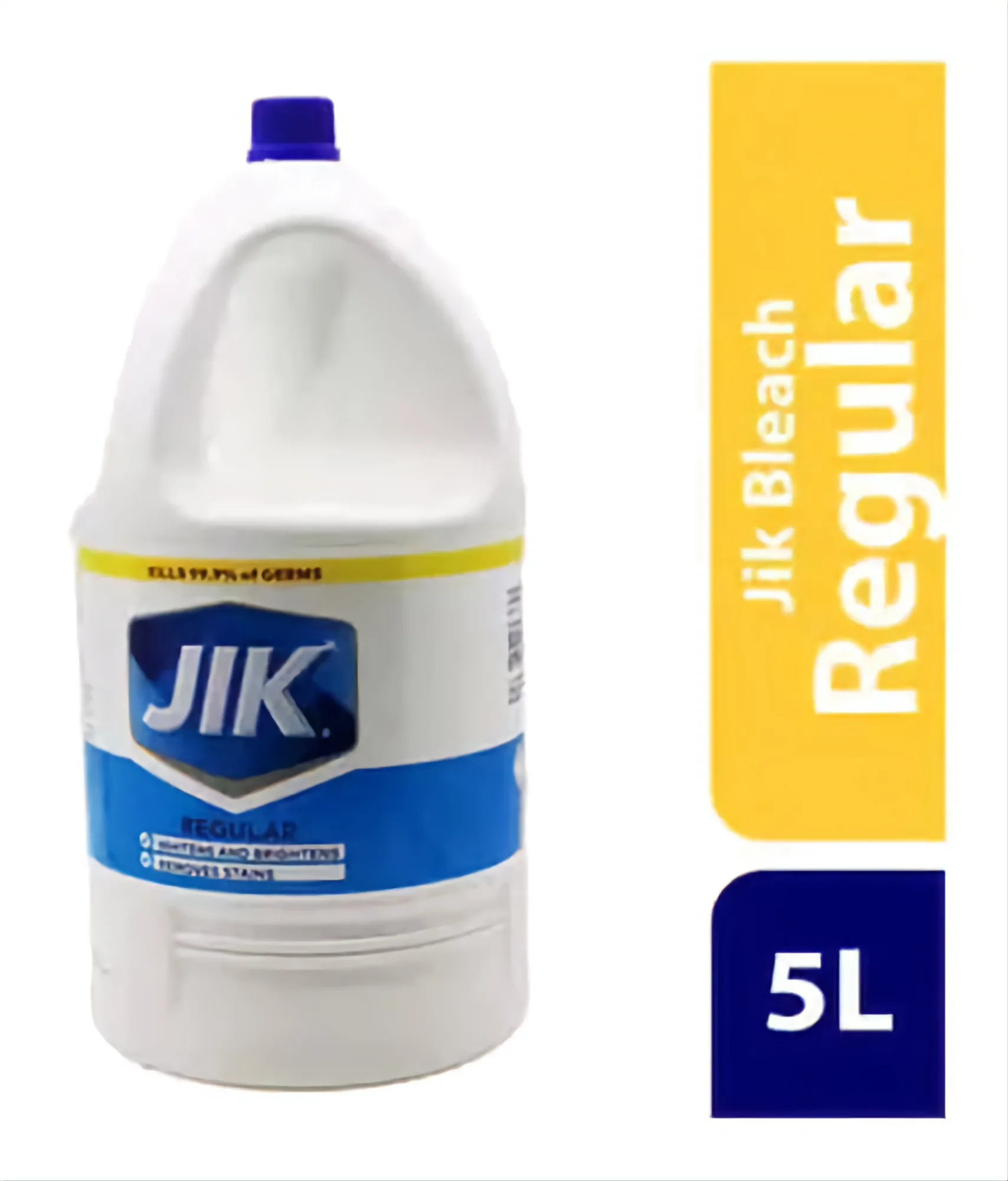 Household & Cleaning