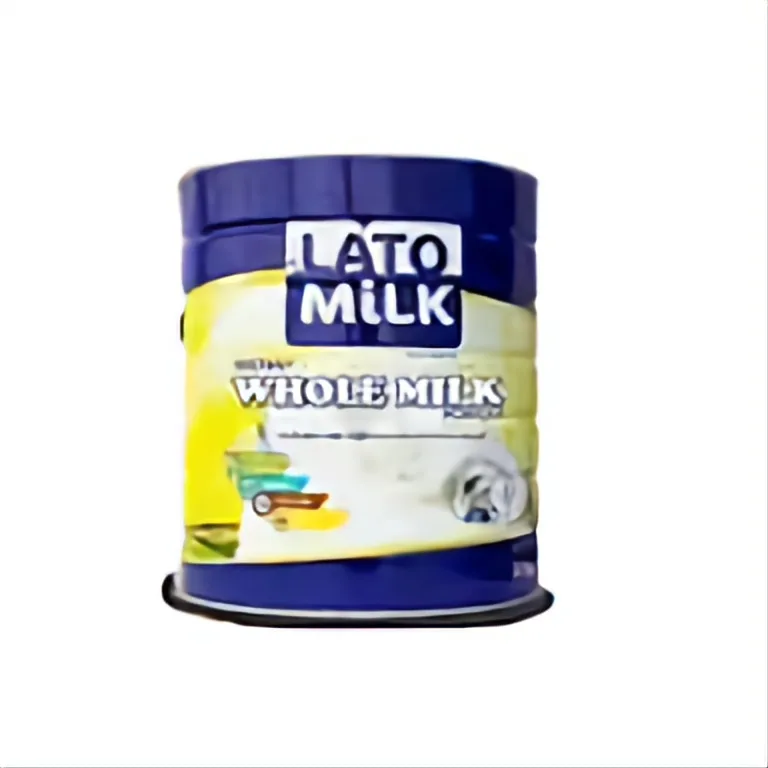 Lato 2.5kg (Large)