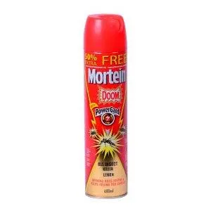 Mortein Doom Insect Killer