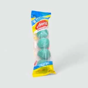 Odonil Toilet Balls