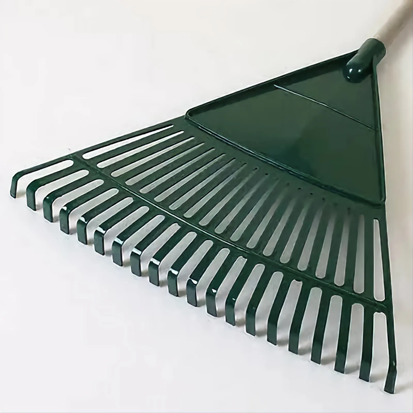 Plastic Rake (Large)