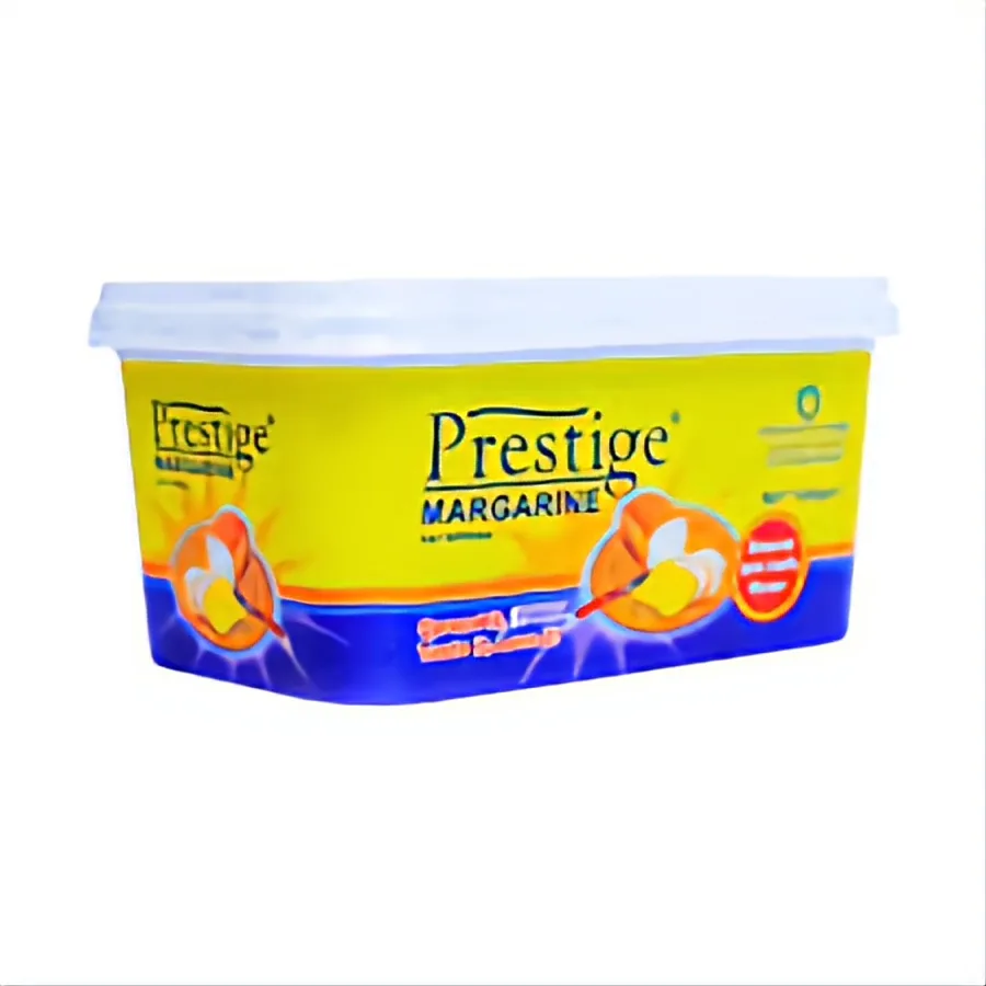 Prestige 500g
