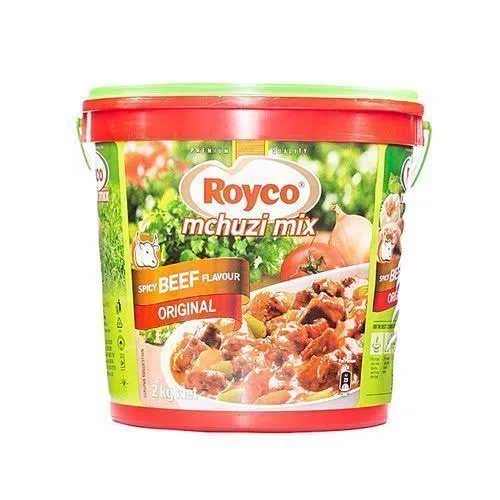 Royco 2kg