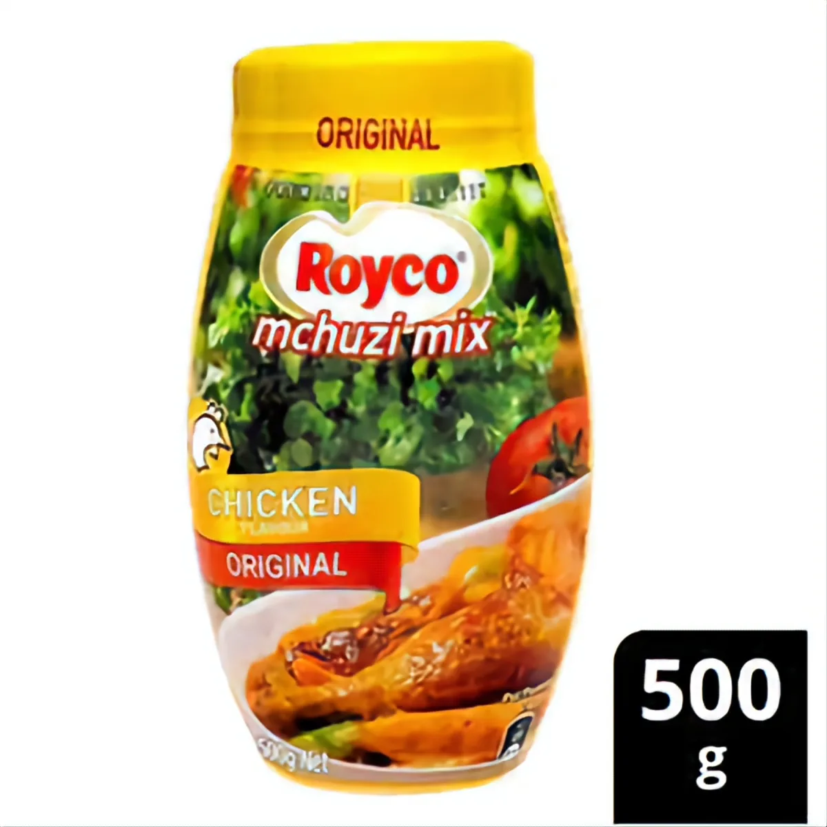 Royco Chicken 500g