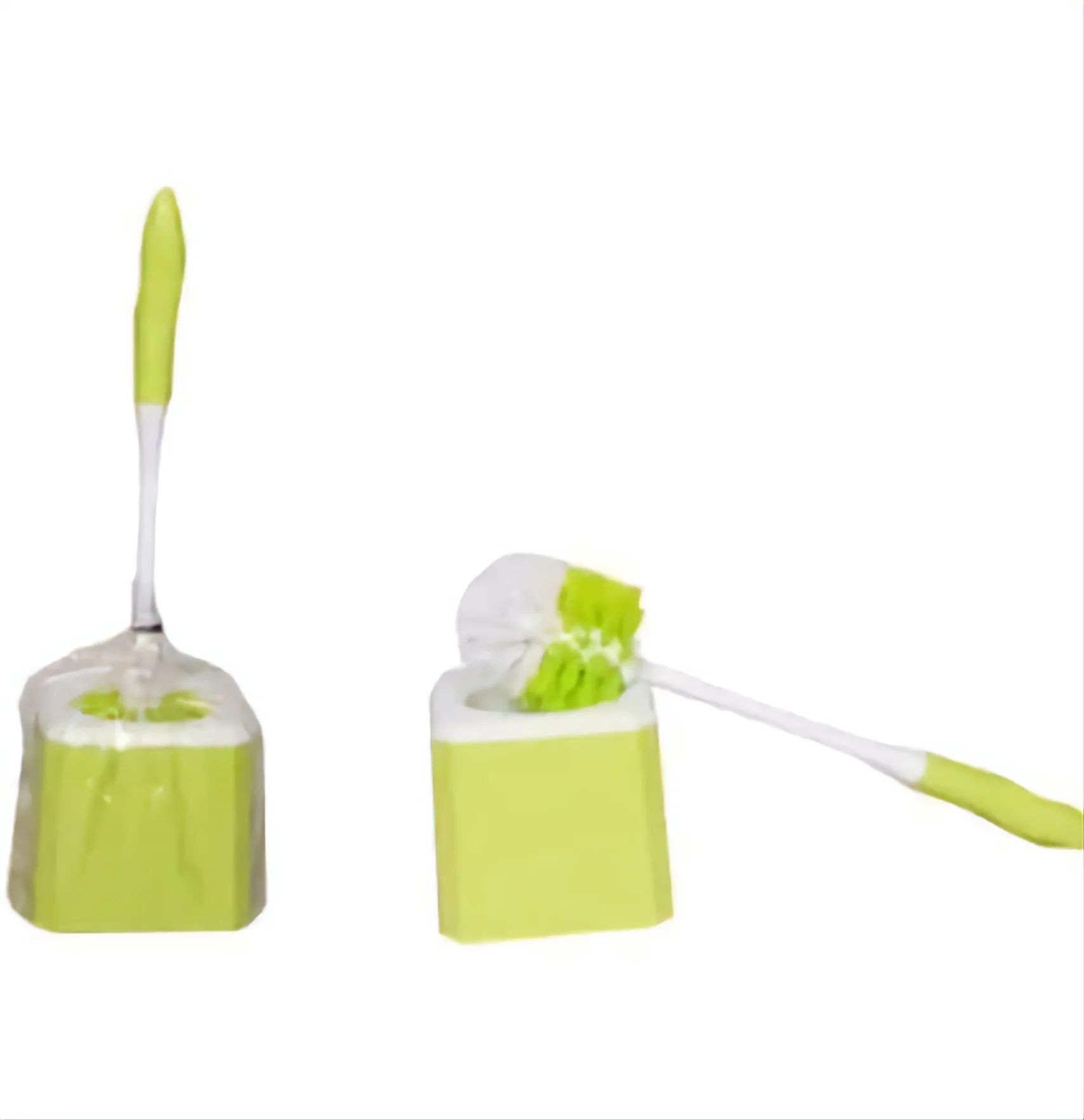 Toilet Brush