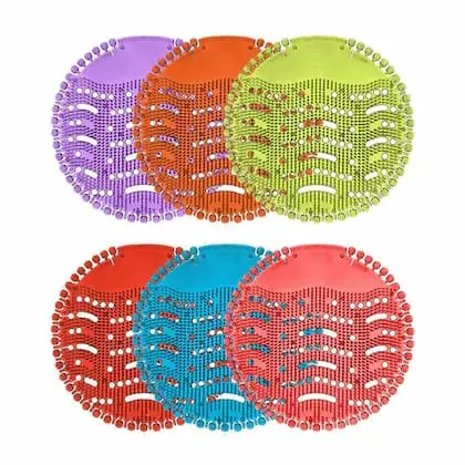Urinal Mats