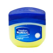 Vaseline Blueseal