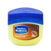 Vaseline Cocoa Butter