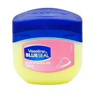 Vaseline Premium Jelly